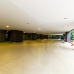  | PARK HOMES MEGURO THE RESIDENCE Exterior photo 15