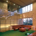  | BAY CREST TOWER Exterior photo 03