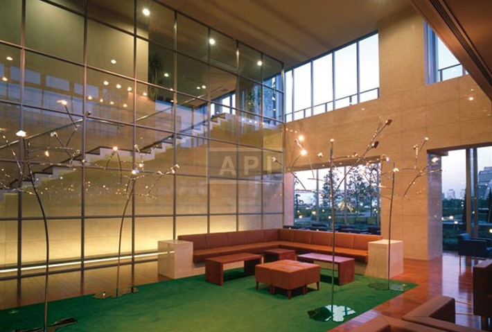  | BAY CREST TOWER Exterior photo 03