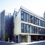  | GRANT RESOLE HIROO Exterior photo 01