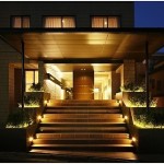  | THE RESIDENCE MEGURO Exterior photo 05