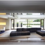  | THE RESIDENCE MEGURO Exterior photo 03