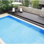  | THE RESIDENCE MEGURO Exterior photo 07