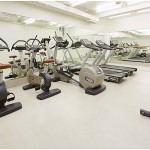  | THE RESIDENCE MEGURO Exterior photo 06