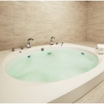  | THE RESIDENCE MEGURO Exterior photo 09