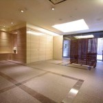  | KUDANSAKA HOUSE Exterior photo 02