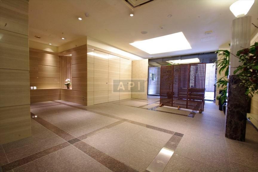  | KUDANSAKA HOUSE Exterior photo 02