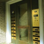  | GRAND MANNER AOBADAI Exterior photo 02