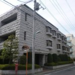  | ROI VERT GAKUGEIDAIGAKU Exterior photo 01