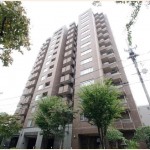  | KUDANSAKA HOUSE Exterior photo 01