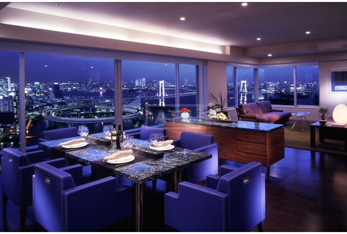  | BAY CREST TOWER Exterior photo 04