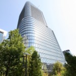  | WATERRAS TOWER RESIDENCE Exterior photo 01