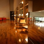  | CITY TOWER SHINJUKU-SHINTOSHIN Exterior photo 04