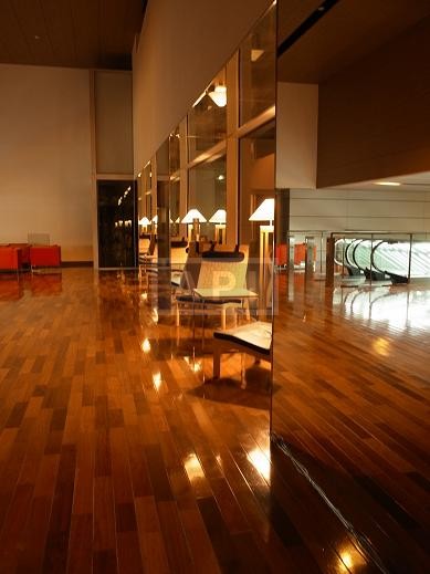  | CITY TOWER SHINJUKU-SHINTOSHIN Exterior photo 04