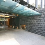  | WATERRAS TOWER RESIDENCE Exterior photo 02