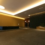  | WATERRAS TOWER RESIDENCE Exterior photo 03