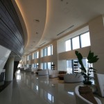  | WATERRAS TOWER RESIDENCE Exterior photo 04