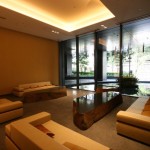  | WATERRAS TOWER RESIDENCE Exterior photo 05