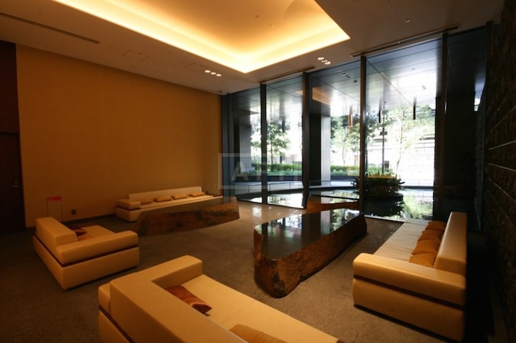  | WATERRAS TOWER RESIDENCE Exterior photo 05