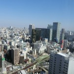  | WATERRAS TOWER RESIDENCE Exterior photo 06