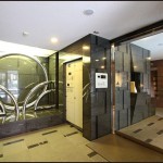  | TOUR ROYAL SANGUBASHI Exterior photo 03