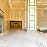  | CROSS AIR TOWER Exterior photo 02