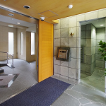  | CLARE CITY KAGURAZAKA-WAKAMIYACHO Exterior photo 02