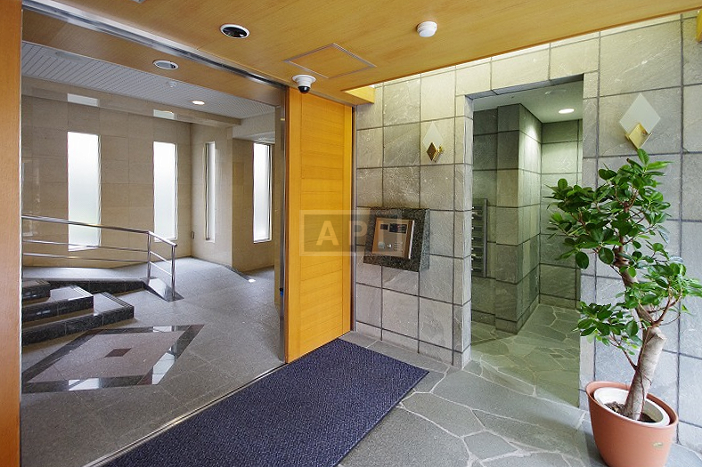  | CLARE CITY KAGURAZAKA-WAKAMIYACHO Exterior photo 02