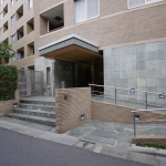 | CLARE CITY KAGURAZAKA-WAKAMIYACHO Exterior photo 01