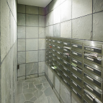  | CLARE CITY KAGURAZAKA-WAKAMIYACHO Exterior photo 03