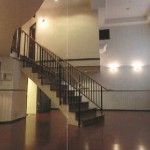  | TOUR ROYAL SANGUBASHI Exterior photo 04