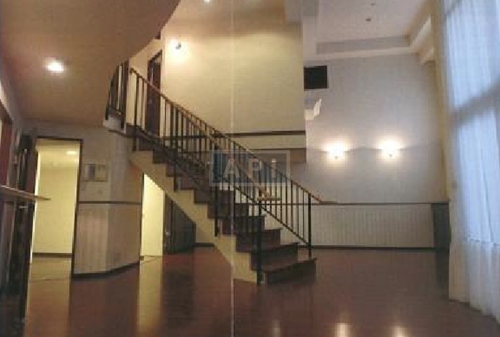  | TOUR ROYAL SANGUBASHI Exterior photo 04