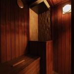  | THE RESIDENCE MEGURO Exterior photo 10