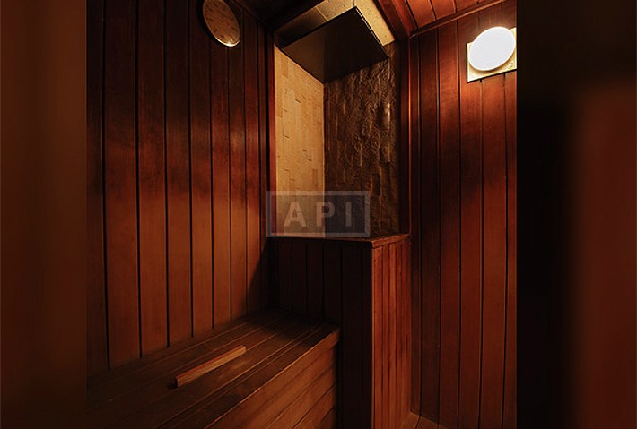  | THE RESIDENCE MEGURO Exterior photo 10