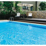  | THE RESIDENCE MEGURO Exterior photo 08