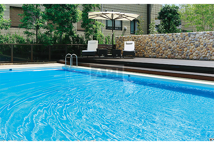  | THE RESIDENCE MEGURO Exterior photo 08