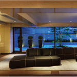  | THE RESIDENCE MEGURO Exterior photo 04
