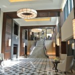  | PARK COURT CHIYODA-FUJIMI THE TOWER Exterior photo 02