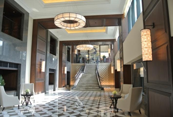  | PARK COURT CHIYODA-FUJIMI THE TOWER Exterior photo 02