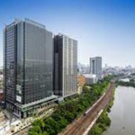  | PARK COURT CHIYODA-FUJIMI THE TOWER Exterior photo 01