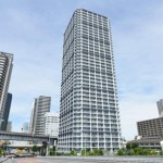  | BAY CREST TOWER Exterior photo 01