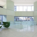  | FUTAGO-TAMAGAWA RISE TOWER & RESIDENCE Exterior photo 02