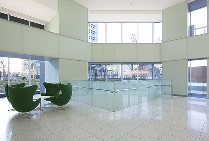  | FUTAGO-TAMAGAWA RISE TOWER & RESIDENCE Exterior photo 02