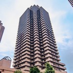  | EBISU GARDEN TERRACE ICHIBANKAN Exterior photo 01