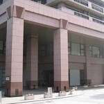  | EBISU GARDEN TERRACE ICHIBANKAN Exterior photo 02