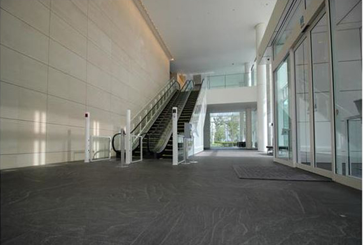  | THE PARKHOUSE HARUMI TOWERS KRONO RESIDENCE Exterior photo 03