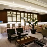  | THE PARKHOUSE HARUMI TOWERS KRONO RESIDENCE Exterior photo 05