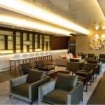  | THE PARKHOUSE HARUMI TOWERS KRONO RESIDENCE Exterior photo 04