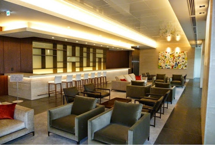  | THE PARKHOUSE HARUMI TOWERS KRONO RESIDENCE Exterior photo 04