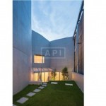  | CASE Exterior photo 02